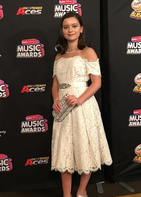 dalila bela|dalila bela personal life.